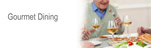 complete_services